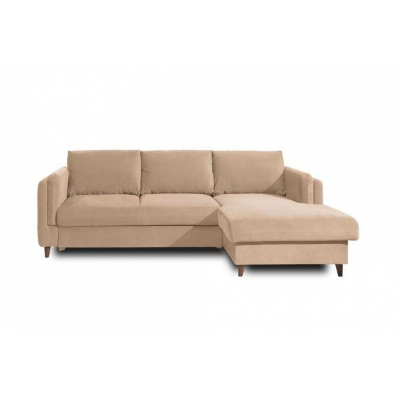 coltar-extensibil-brandon [1]