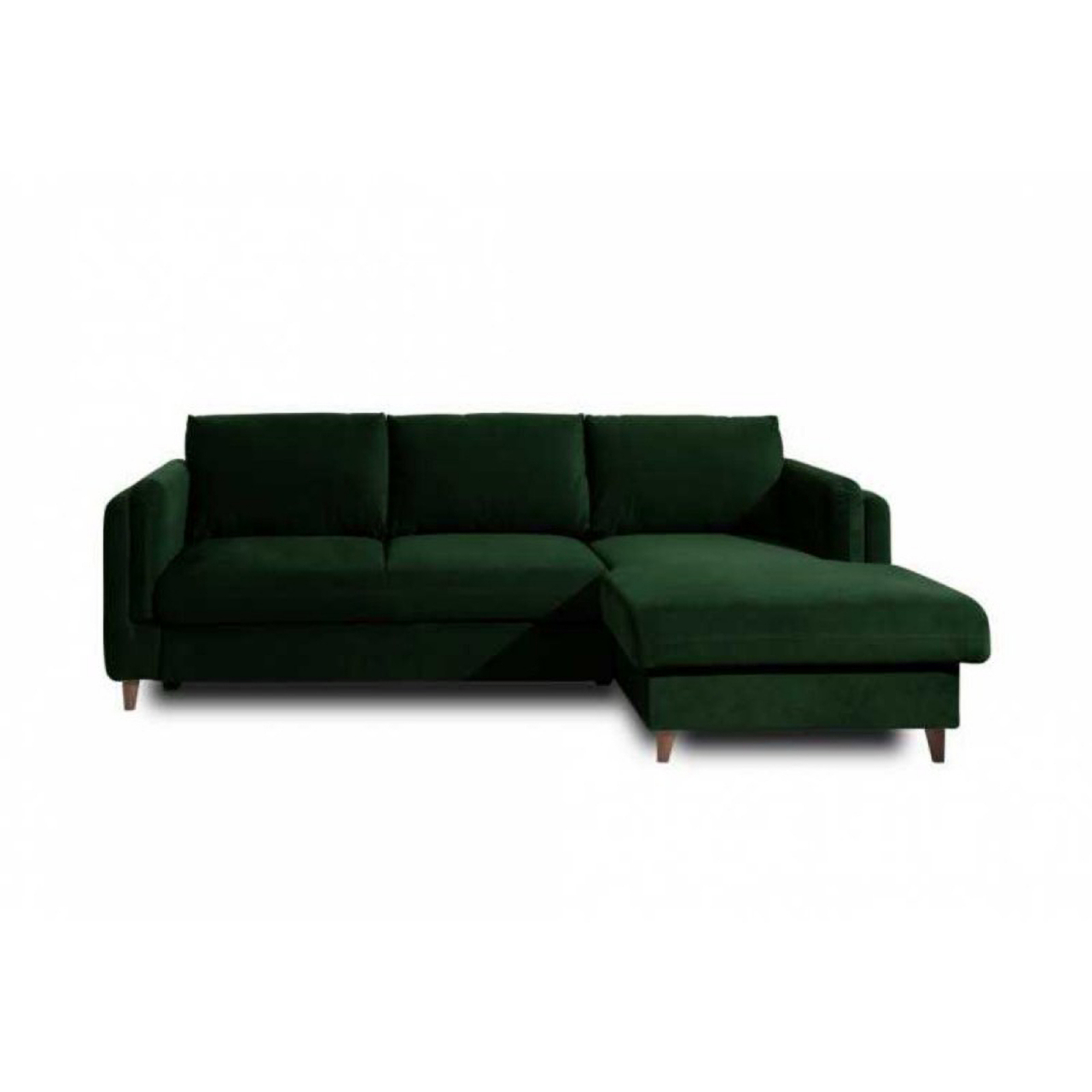 coltar-extensibil-brandon [1]