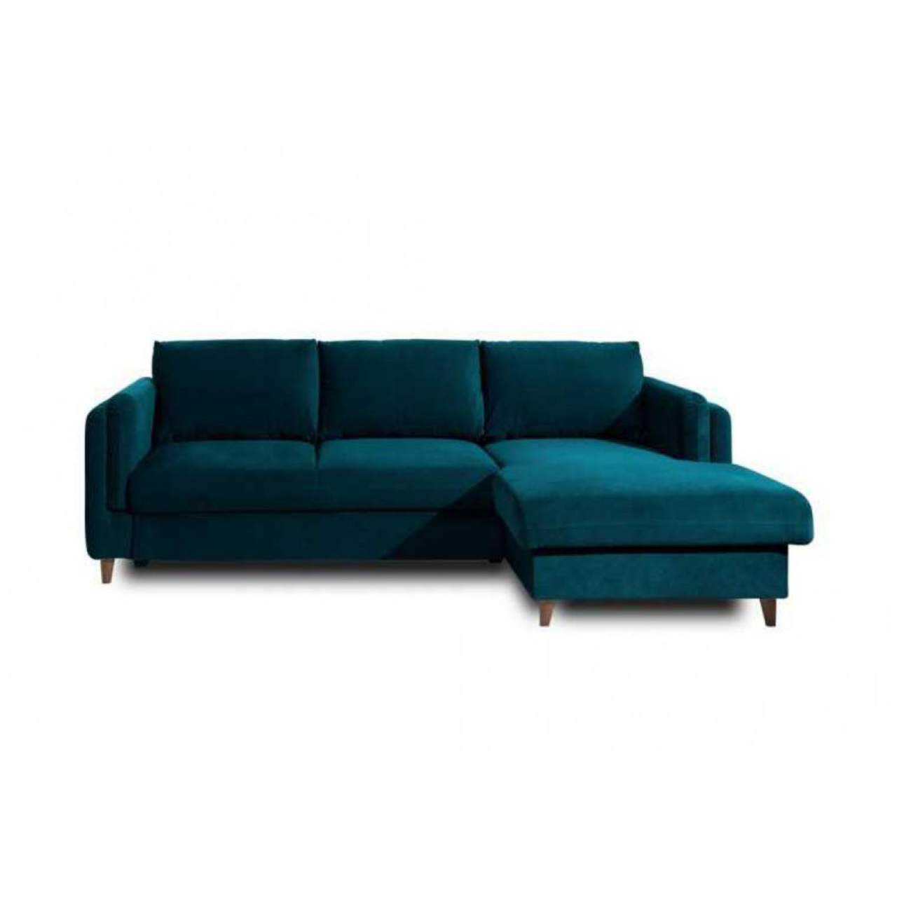 coltar-extensibil-brandon [1]