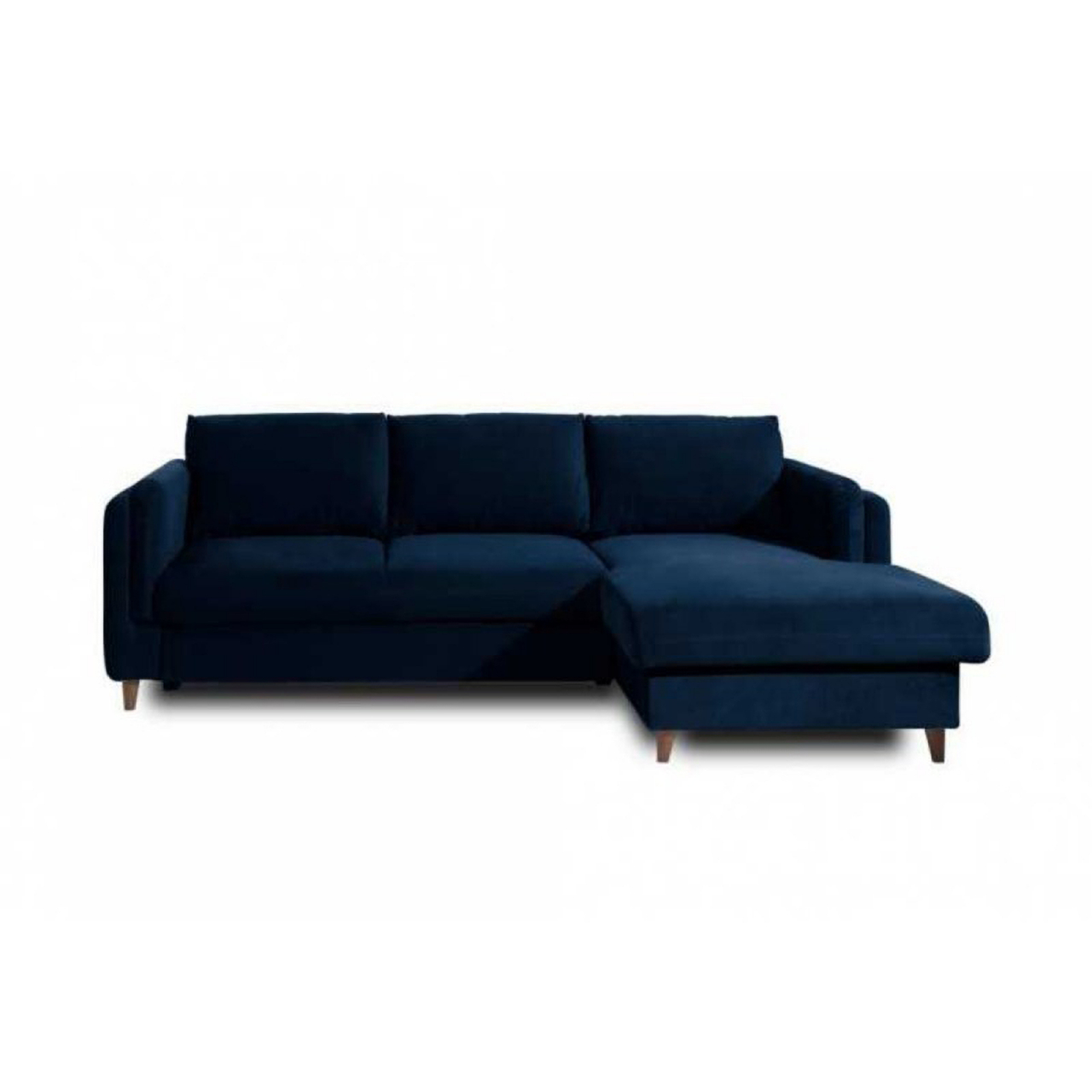 coltar-extensibil-brandon [1]