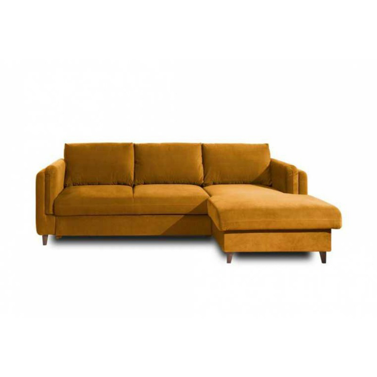 coltar-extensibil-brandon [1]