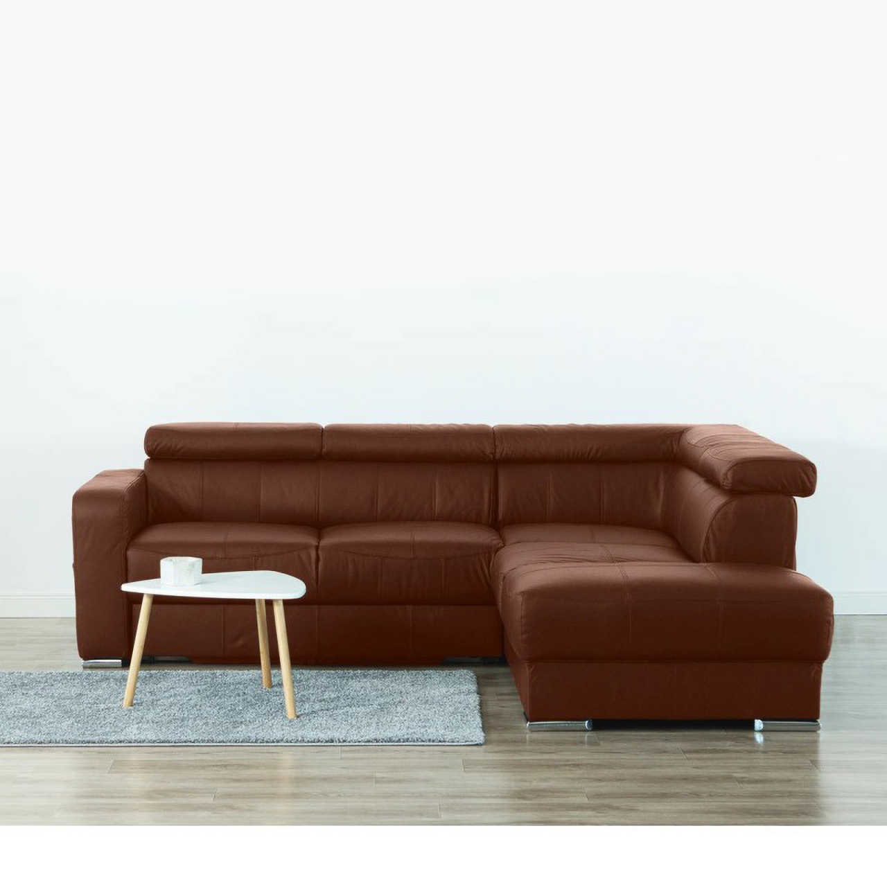 coltar-extensibil-chronos-piele [1]