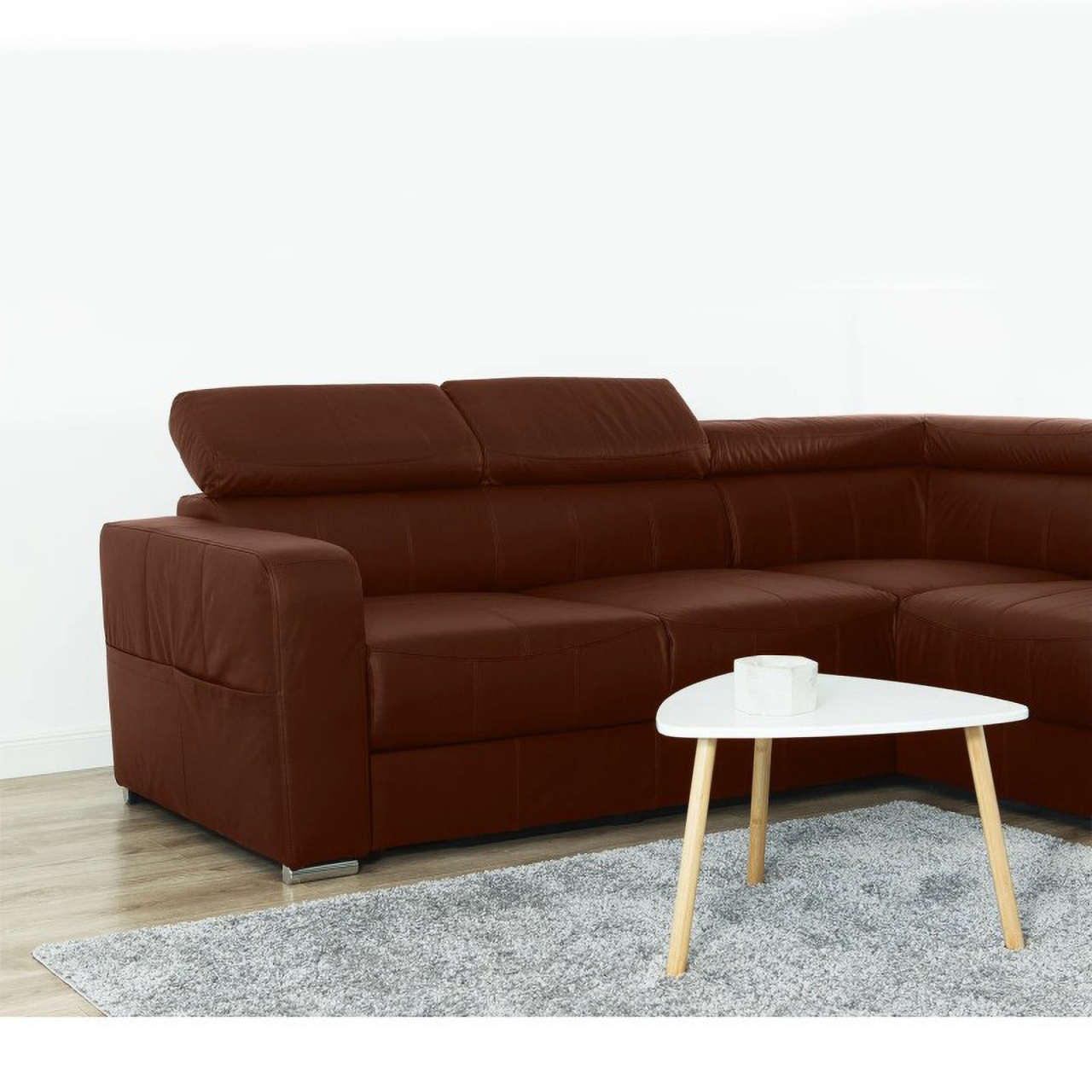coltar-extensibil-chronos-piele [2]