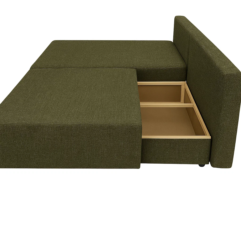 coltar-extensibil-mahe-valmedy-collection [2]