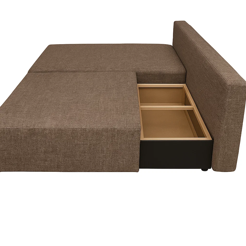 coltar-extensibil-mahe-valmedy-collection [2]