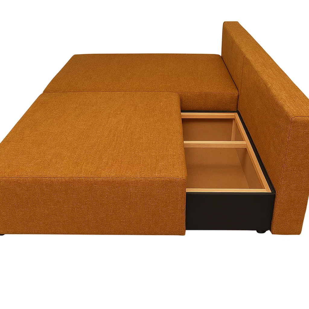 coltar-extensibil-mahe-valmedy-collection [2]