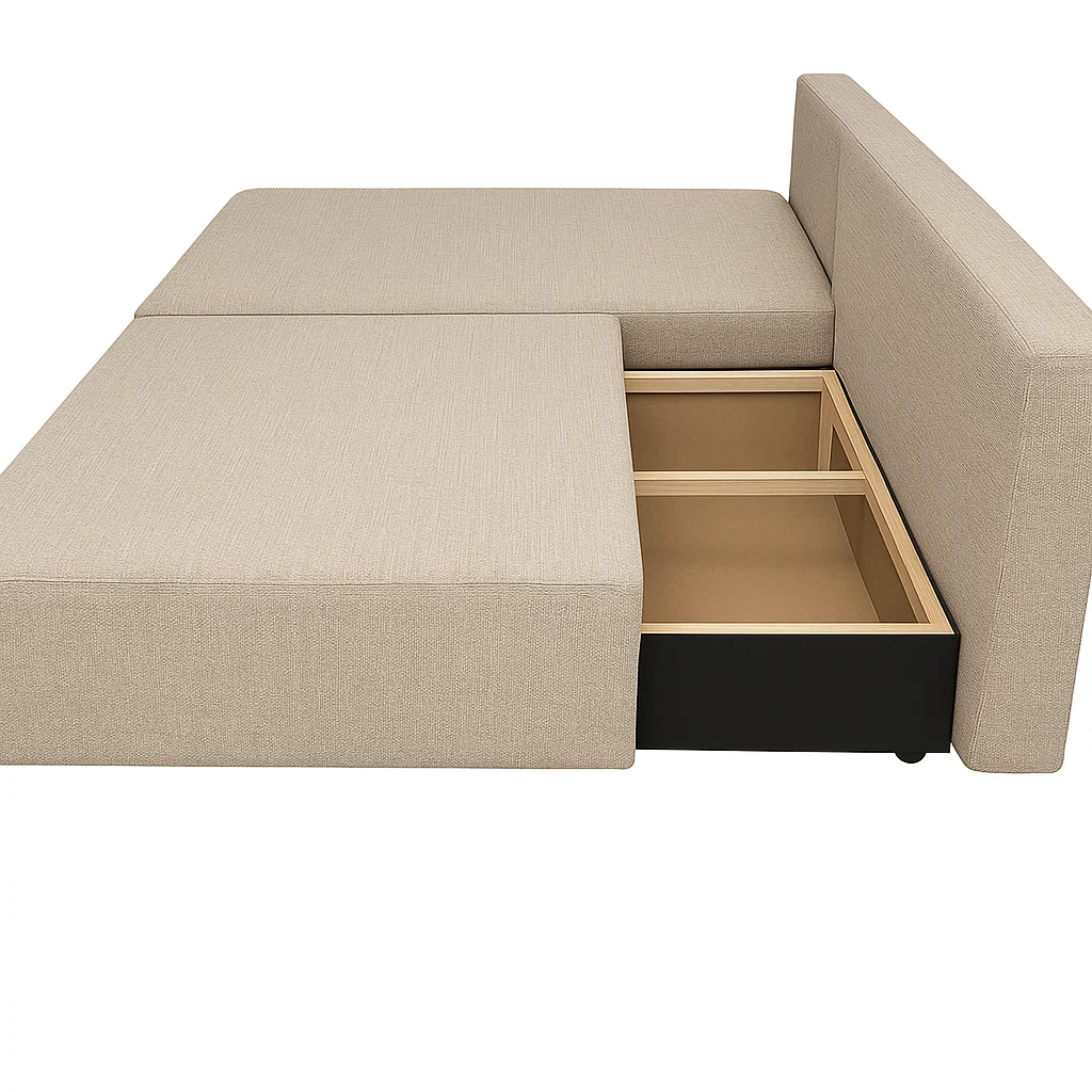 coltar-extensibil-mahe-valmedy-collection [2]