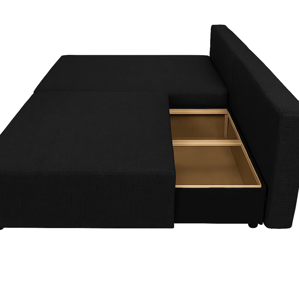 coltar-extensibil-mahe-valmedy-collection [2]