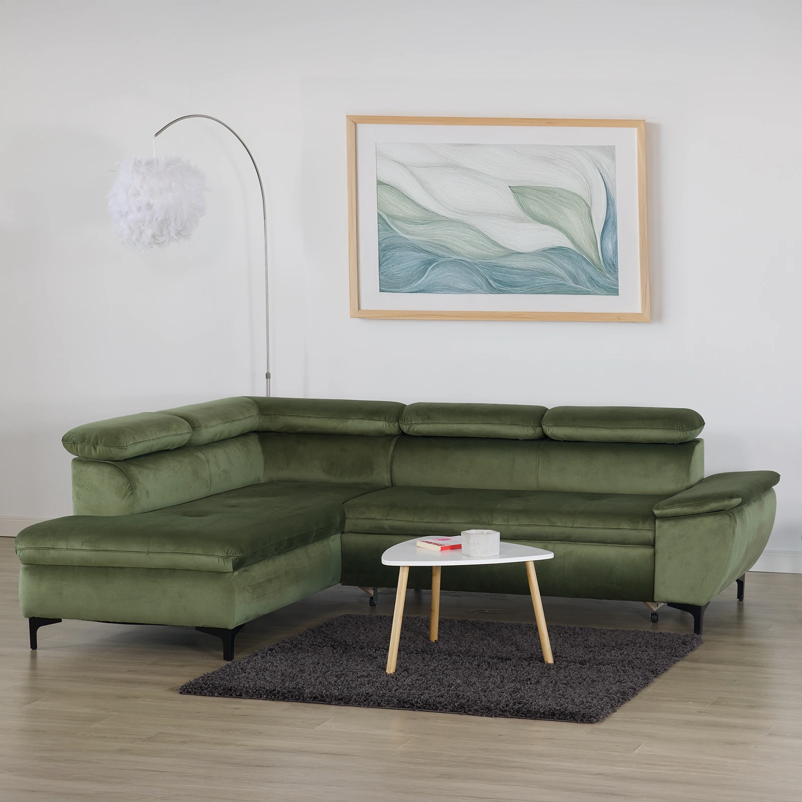 coltar-extensibil-nicholas [2]