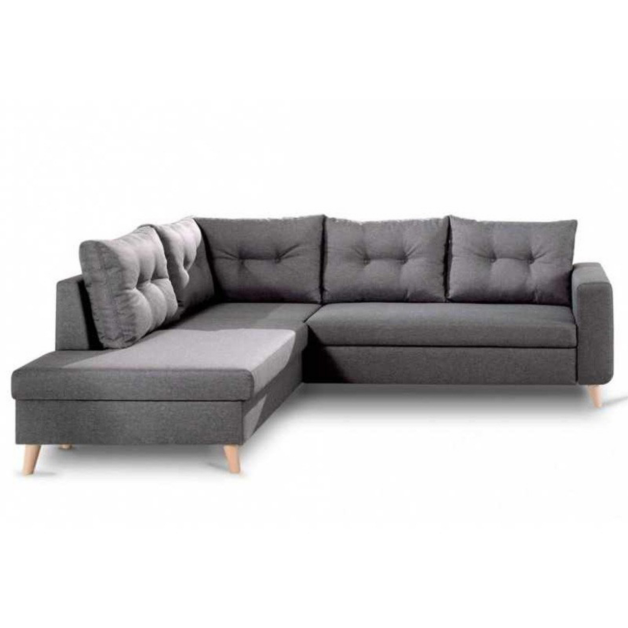 coltar-extensibil-noris-l [1]