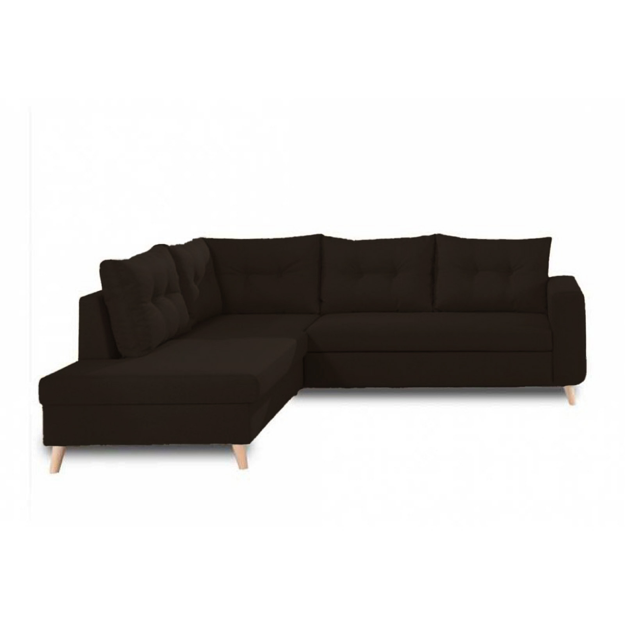 coltar-extensibil-noris-l [1]