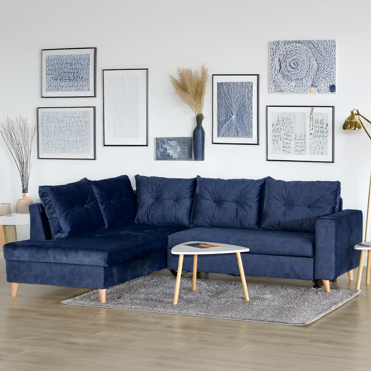 coltar-extensibil-noris-l [1]