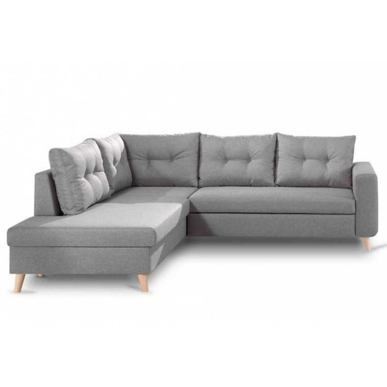 coltar-extensibil-noris-l [1]