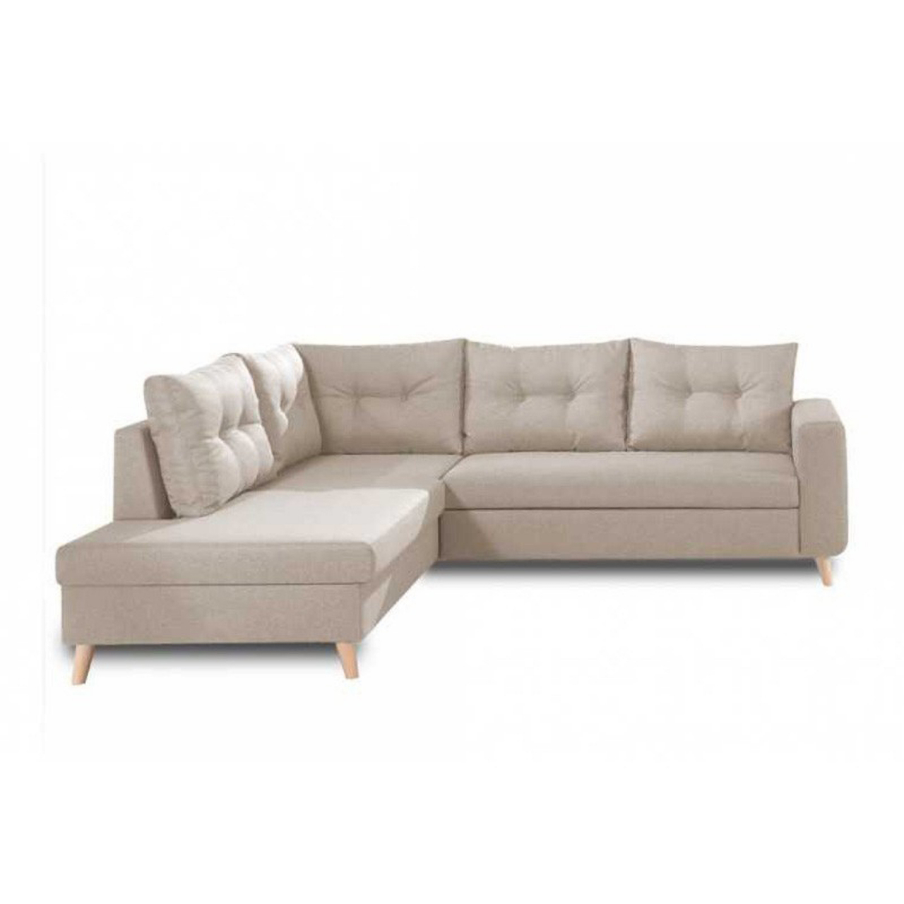 coltar-extensibil-noris-l [1]