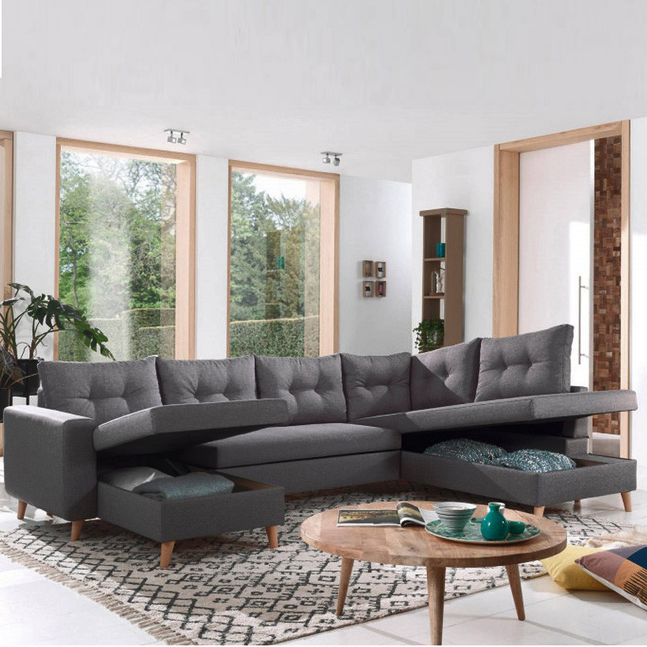 coltar-extensibil-noris-u [4]