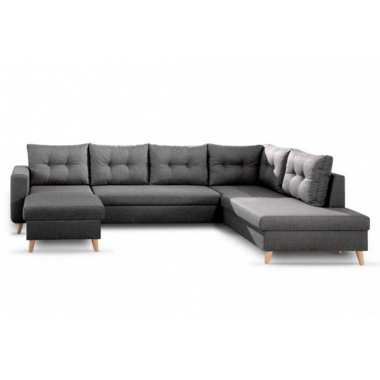 coltar-extensibil-noris-u [1]