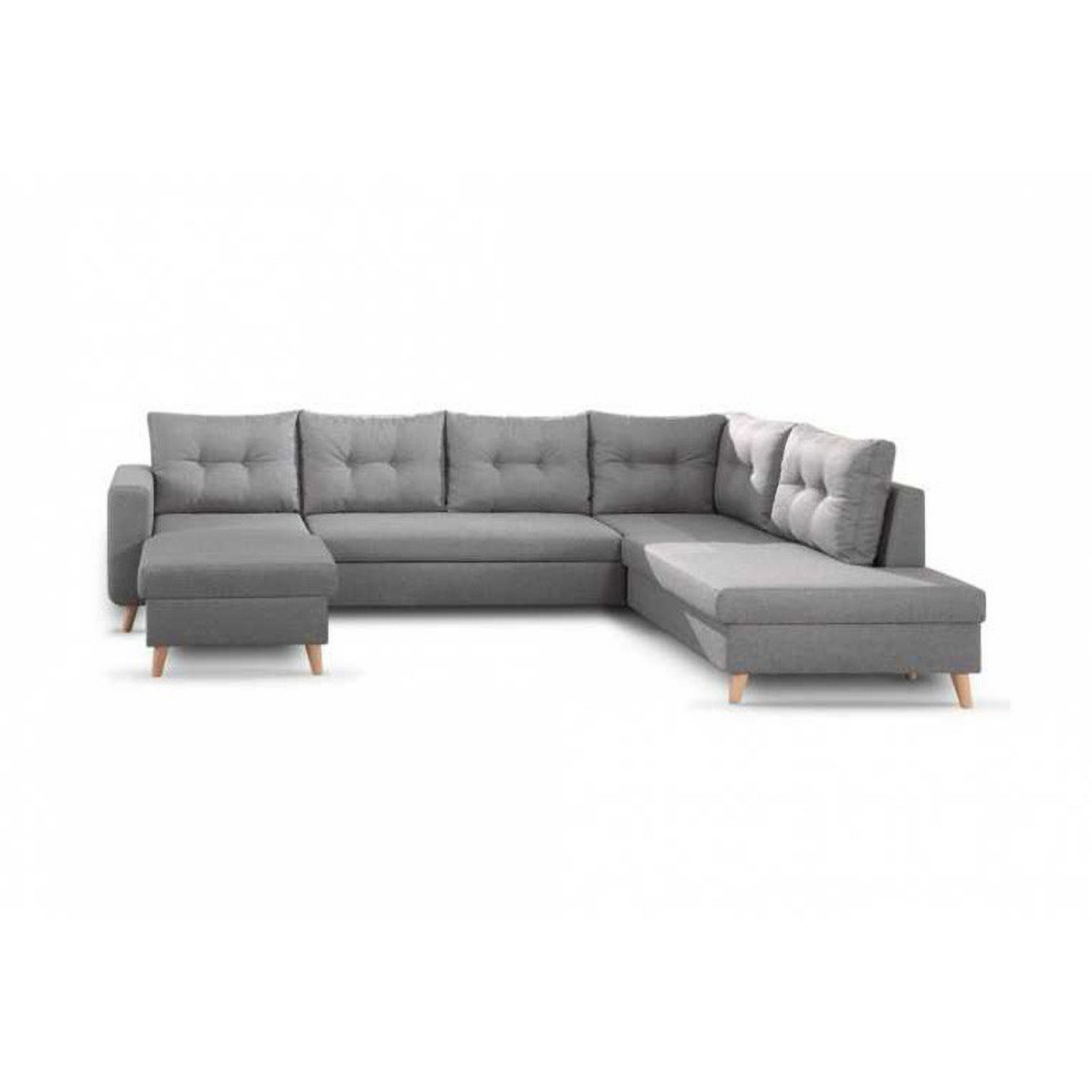 coltar-extensibil-noris-u [1]