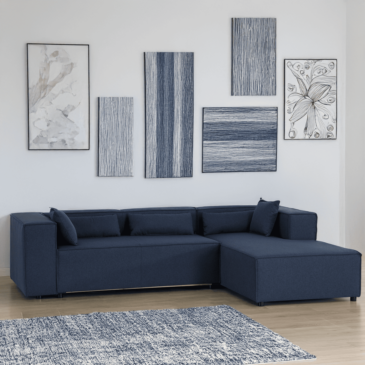 coltar-extensibil-sonya [4]