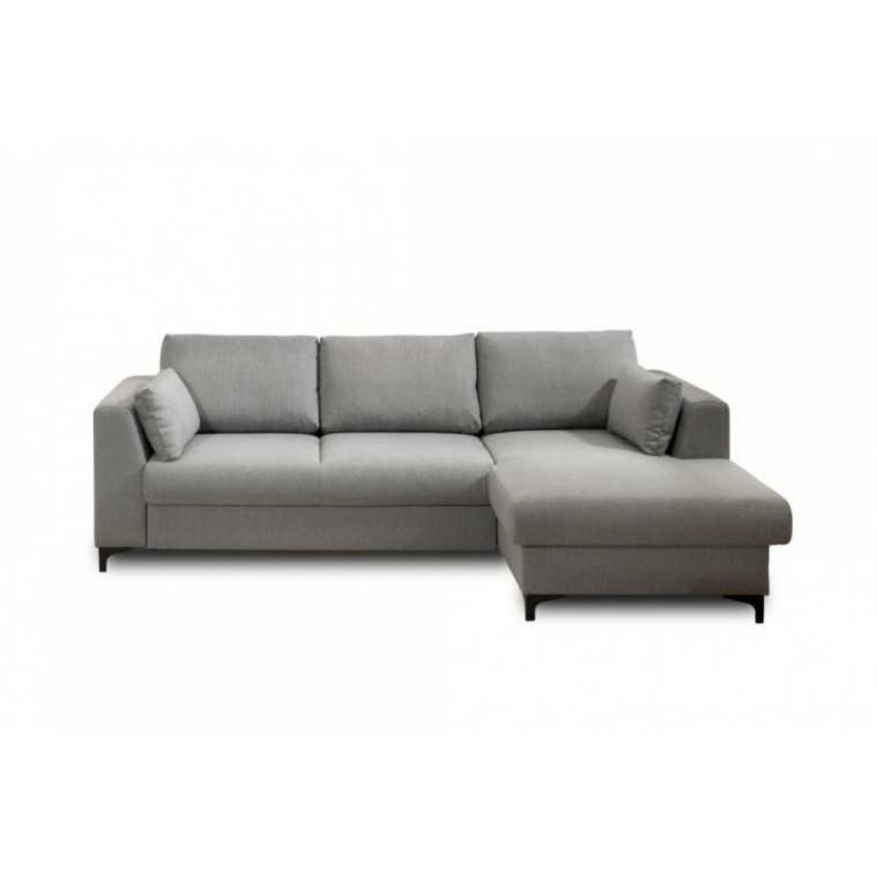 coltar-extensibil-taylor [1]