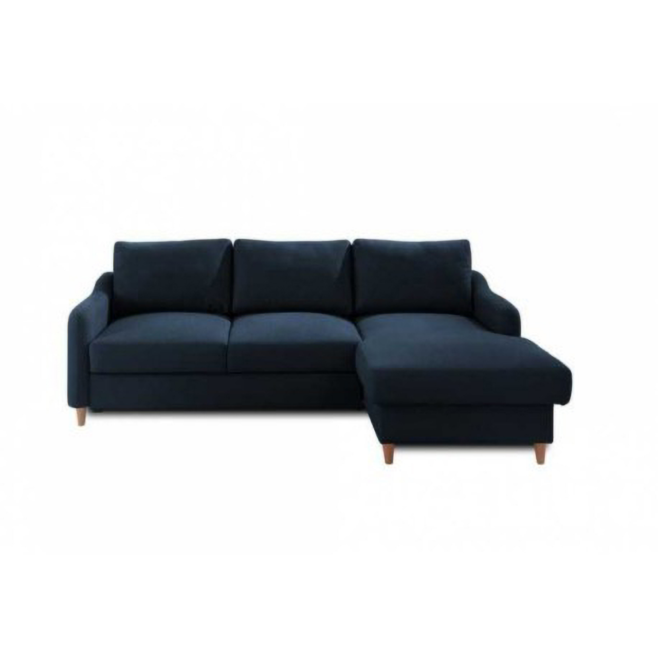 coltar-extensibil-wills [2]