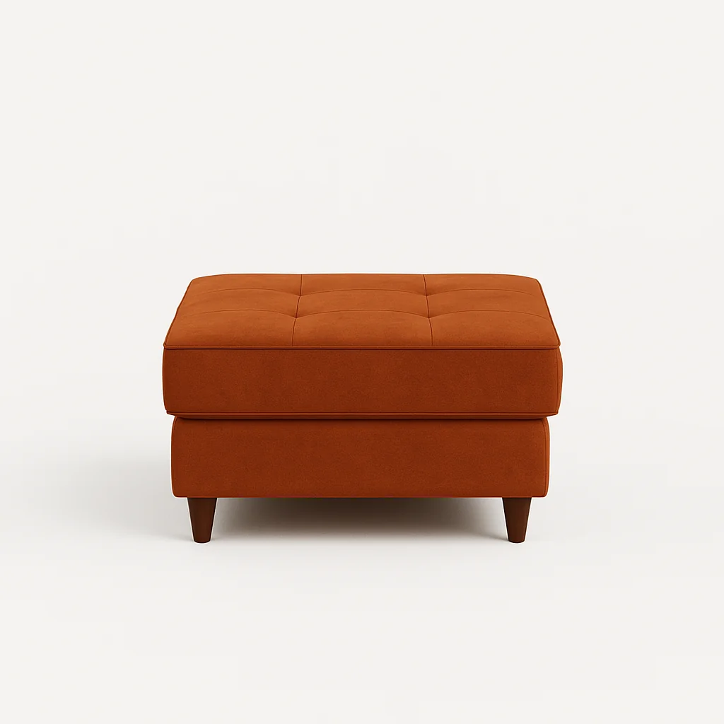 Taburet ARIANA | Valmedy Collection [2]