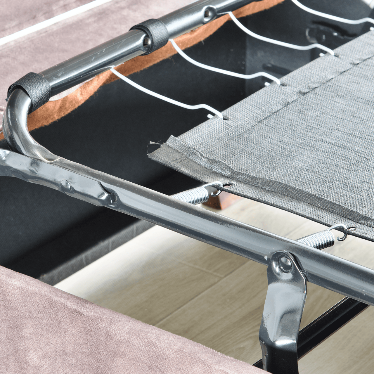 taburet-kring [4]