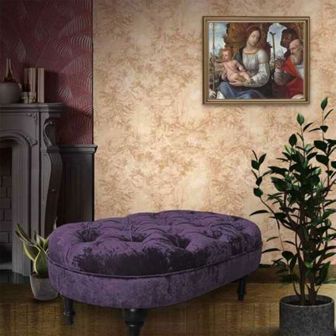 taburet-lovely [2]