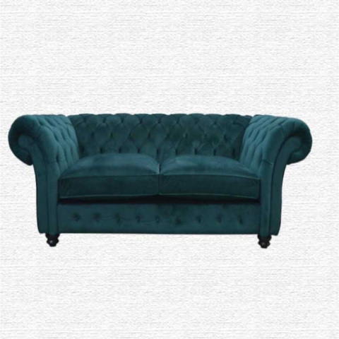Canapele - canapea-fixa-chesterfield-c3-europa