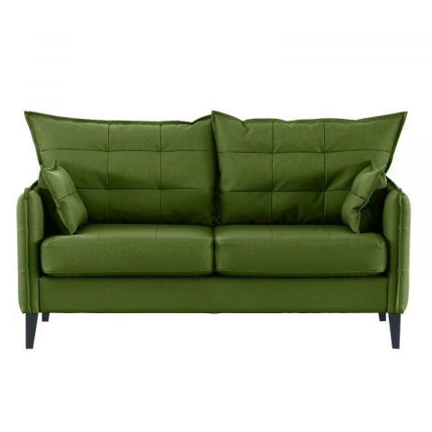 Canapele - canapea-fixa-brief-doua-locuri