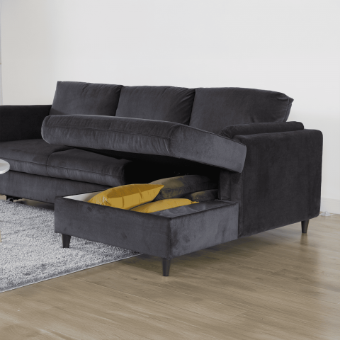 coltar-extensibil-brandon [2]