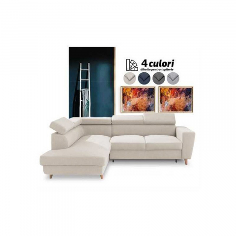 coltar-extensibil-carlton [1]