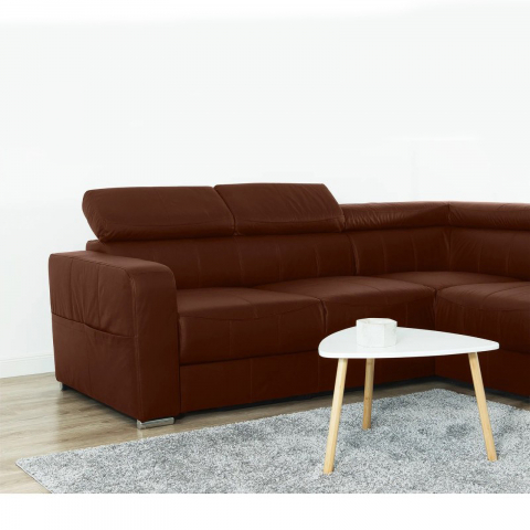 coltar-extensibil-chronos-piele [1]