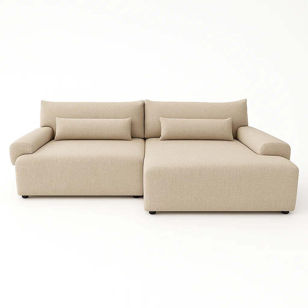 Colțare extensibile - coltar-extensibil-mahe-valmedy-collection