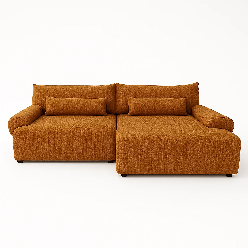 Colțare - coltar-extensibil-mahe-valmedy-collection
