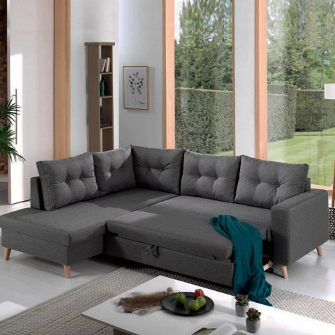 coltar-extensibil-noris-l [3]
