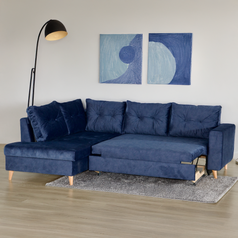 coltar-extensibil-noris-l [1]