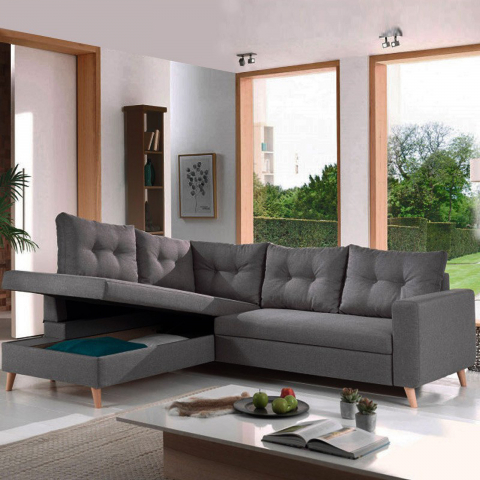 coltar-extensibil-noris-l [4]