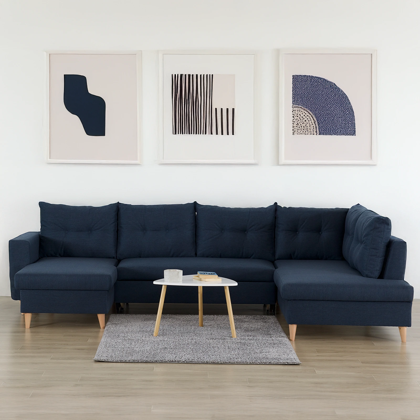 coltar-extensibil-noris-u [1]