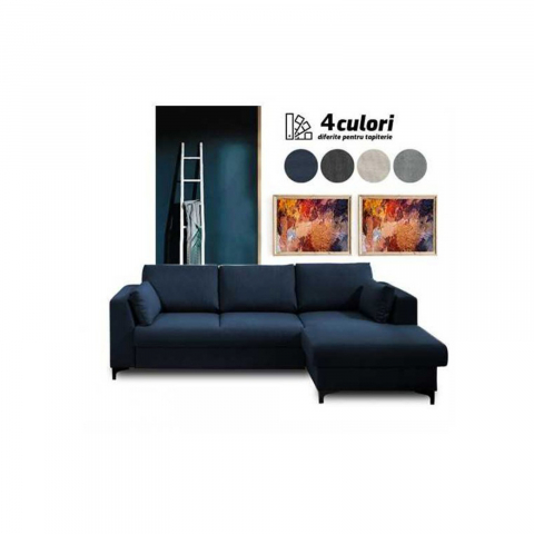 coltar-extensibil-taylor [1]
