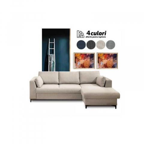 coltar-extensibil-taylor [1]