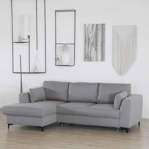 coltar-extensibil-taylor [2]