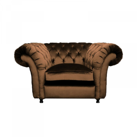 Fotolii - fotoliu-chesterfield
