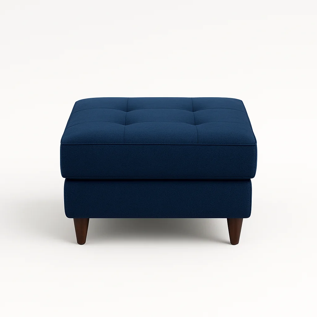 Tabureți - Taburet ARIANA | Valmedy Collection