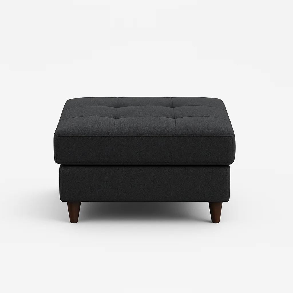 Tabureți - Taburet ARIANA | Valmedy Collection