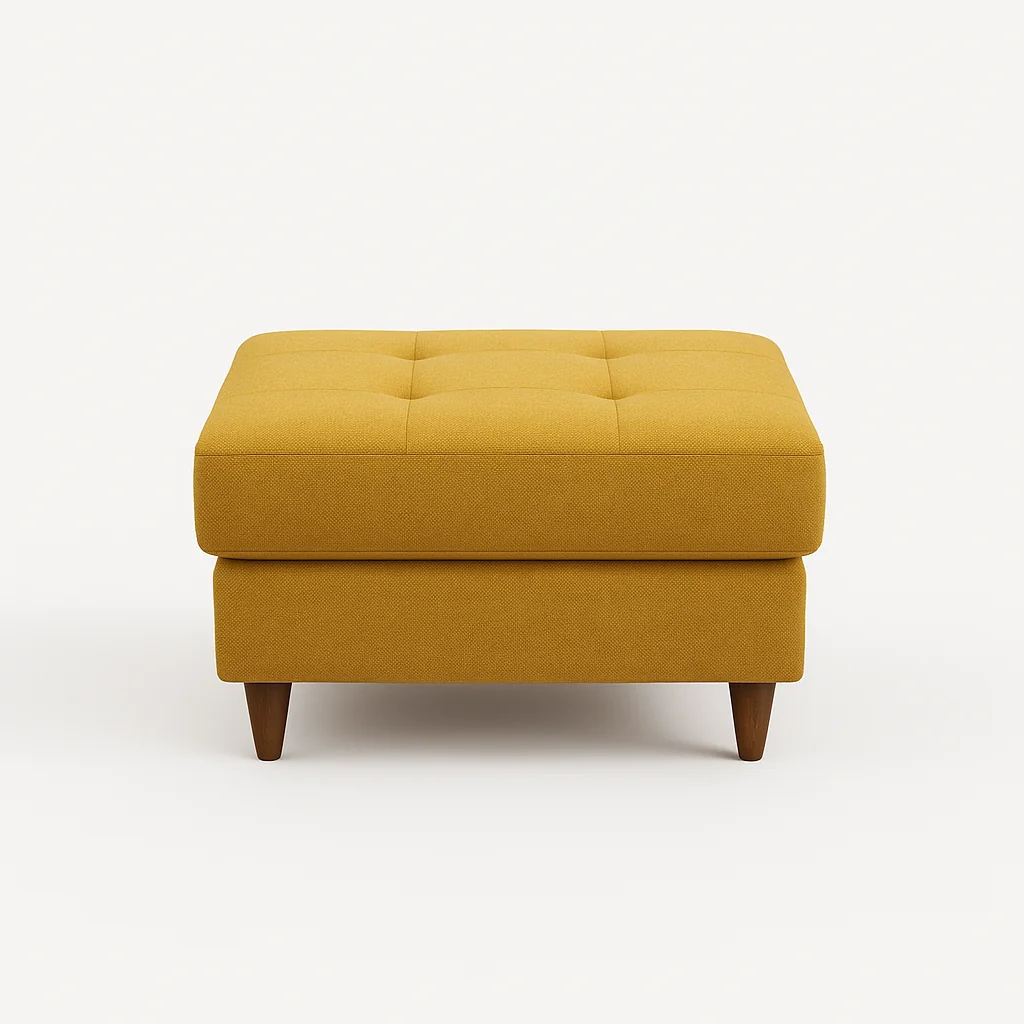 Tabureți - Taburet ARIANA | Valmedy Collection