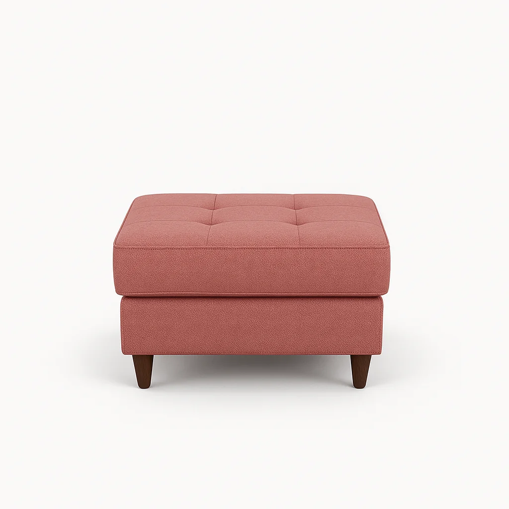 Tabureți - Taburet ARIANA | Valmedy Collection