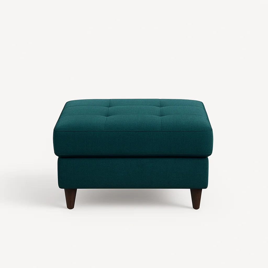 Tabureți - Taburet ARIANA | Valmedy Collection