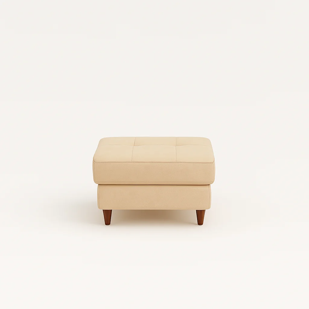Tabureți - Taburet ARIANA | Valmedy Collection