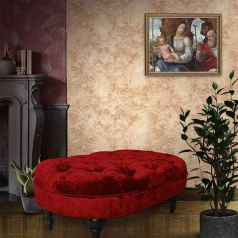 taburet-lovely [1]