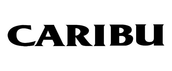 Caribu